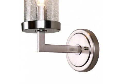 Бра Favourite Assembly 2374-1W (220V)