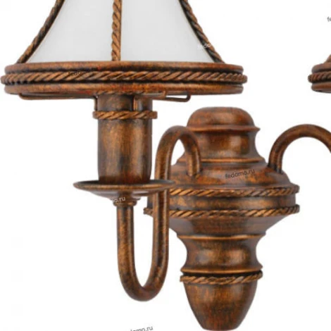 Бра Kemar Kwinero Braz KW/K/2/B