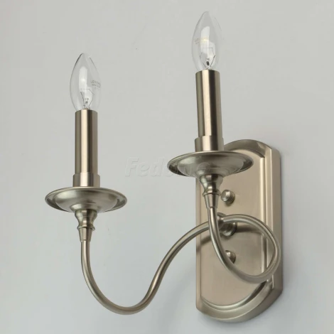 Бра MW-Light Консуэло 614021602