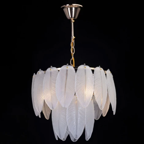 Подвесная люстра De City Бриз 111016704