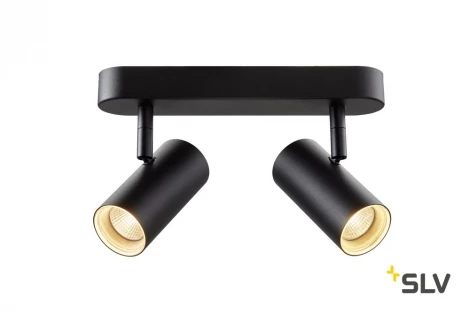 Спот Slv NOBLO DOUBLE 1002973