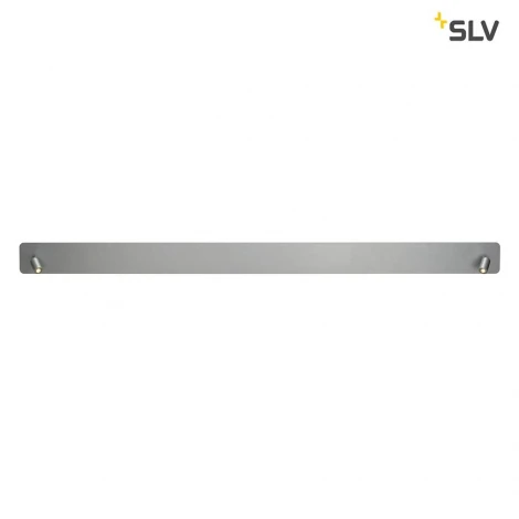 Спот Slv Napia 155114