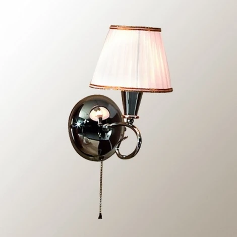 Бра Citilux Afrodita CL405311
