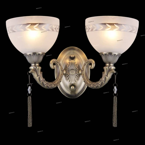 Natali Kovaltseva Cordoba 70025-2W ANTIQUE