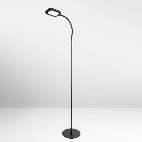 Торшер Леон CL804041 Citilux