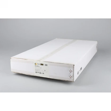 Потолочная люстра Omnilux 49 OML-04907-64