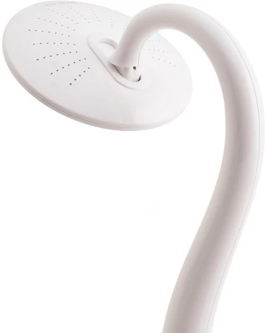 Настольная лампа "Слоненок Jambo" Artstyle TL-350W