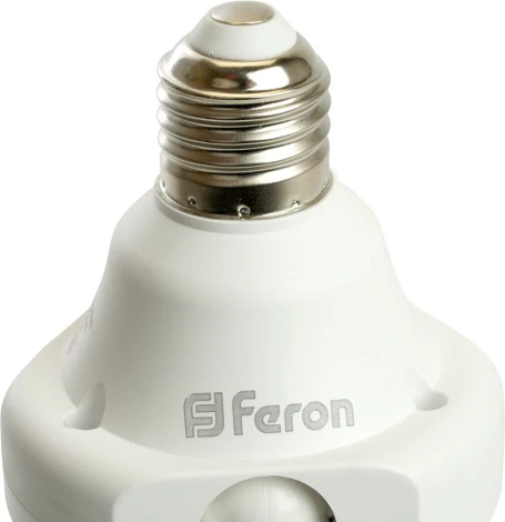 Лампа светодиодная Feron 48771 LB-653 E27 50W 4000K