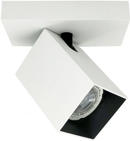 Спот Elati H238-1