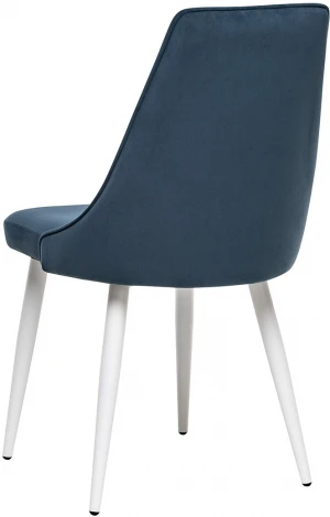 Стул Эби Leset