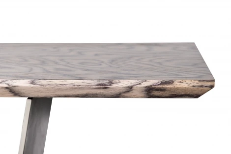 58DB-18119 Консоль 140*40*76см Garda Decor