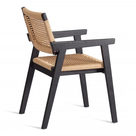 Стул Tetchair VANHEIM