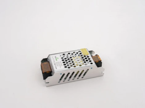 Блок питания 60Вт 12В LEDS POWER 000824