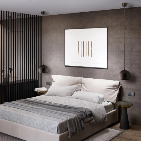 Подвесной светильник TK Lighting Zoe 10170 (220V, на проводе, шар)