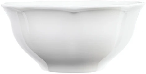 Салатник Тюльпан 15 см арт. 850 850 Royal Aurel