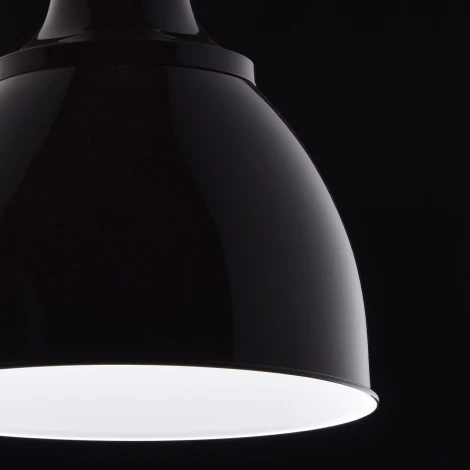 Подвесной светильник MW-Light Нойвид 682010601