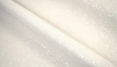 Обои виниловые Marburg Atelier 31426 10,05 x 1,06 м