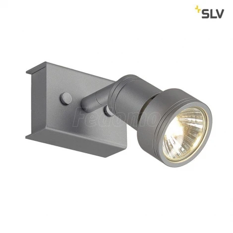 Спот Slv Puri 147364