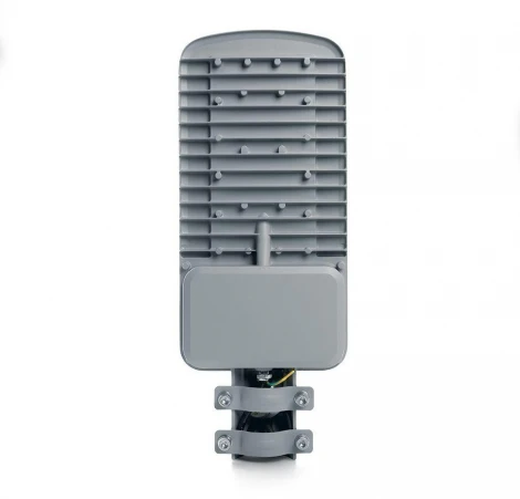 Уличный консольный светильник Feron SP3040 41547 (LED, 220V, IP65)