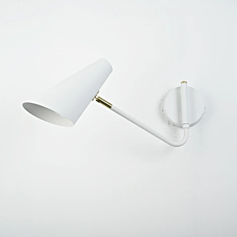 Бра для чтения ImperiumLoft Nati01 (224046-23) (220V)