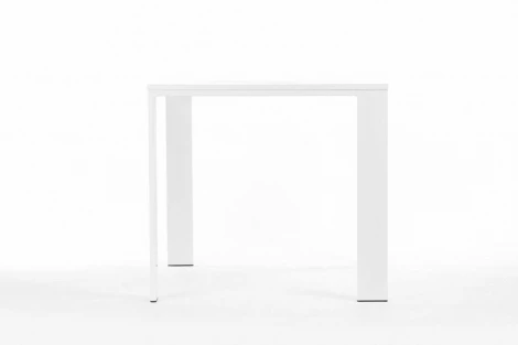 Стол GT-071B Cosmo