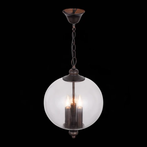 Подвесной светильник ST Luce Lateria SL362.303.03