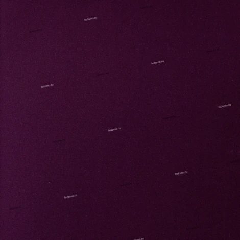 Ткань для абажуров с застежкой липучкой Eglo My Choice, фиолетовый