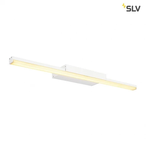 Подсветка для картин Slv Glenos 60 146801