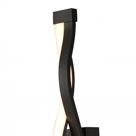 Настенный светильник Mantra Sahara 5403 (LED, 220V)