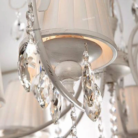 Eurosvet Росальва 10021/6