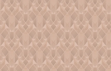 Обои флизелиновые Loymina Hygge Summer Hg11 004 10,05 x 1 м