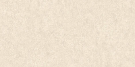 Обои виниловые Grandeco Orlando A33703 10,05 x 1,06 м