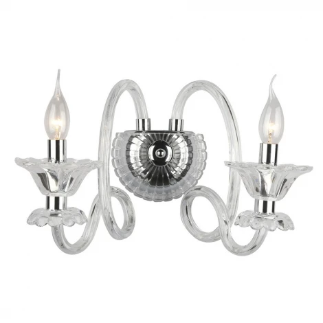 Бра Omnilux Anela OML-79501-02