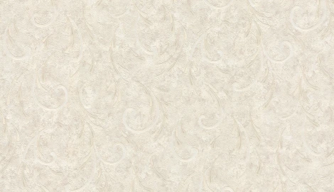 Обои виниловые Grandeco Grange R106127 10,05 х 1,06 м