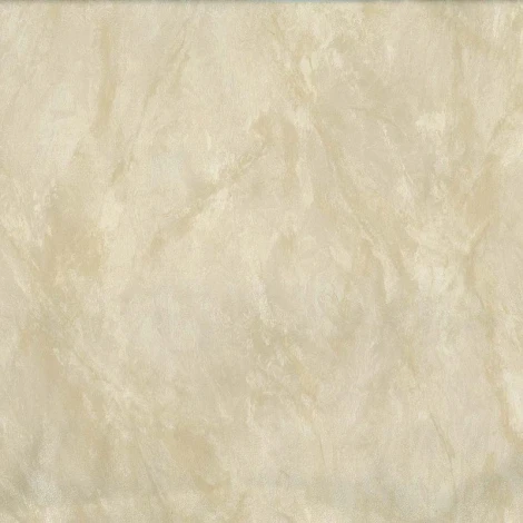 Обои виниловые Prima Italiana Felicia 60213 10,05 x 1,06 м