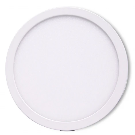 Настенный светильник Mantra Saona C0184 (LED, 220V, круглые)