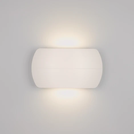 Архитектурная подсветка Arlight SP-Wall 021091