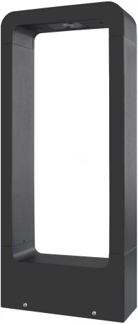 Наземный светильник Erta SL9506.405.01 (LED, 220V, IP54)