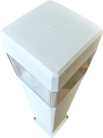 Наземный фонарь Fumagalli Elisa DS2.564.000.WXD1L (220V, IP55)