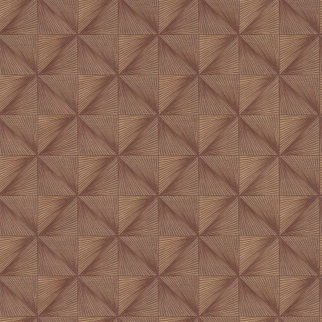 Обои виниловые Grandeco Clarence CR 3507 10 x 0,53 м