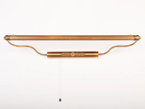 Подсветка для картин Doge Luce 6489A2.80 (220V, выключатель)