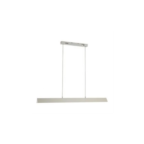 Подвесной светильник Markslojd Bas 105277