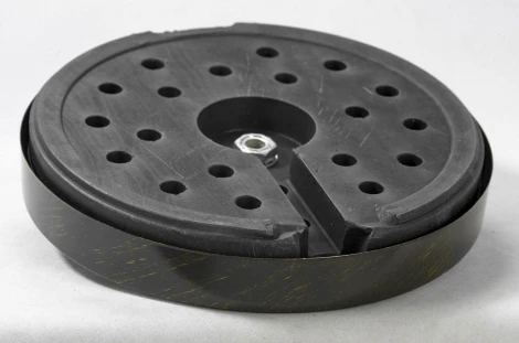 Торшер для чтения Lussole Lgo Douglas LSP-0021 (220V, IP21)