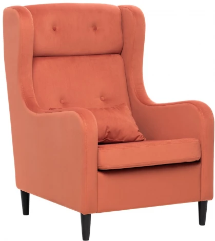 Кресло Галант Leset 2500000064784