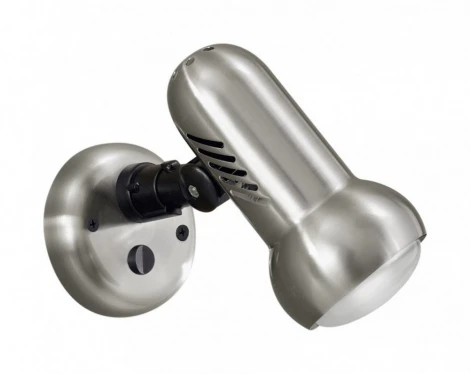 Спот Eglo Manhatten 81039