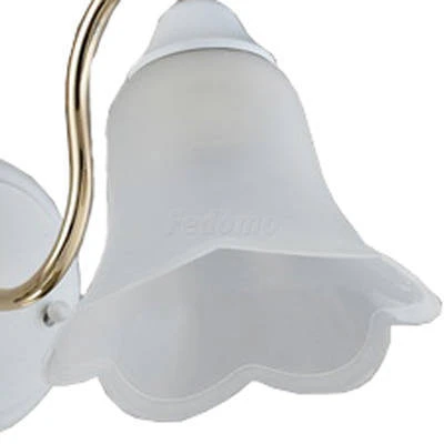 Toscom Casti TC-995-201 WH