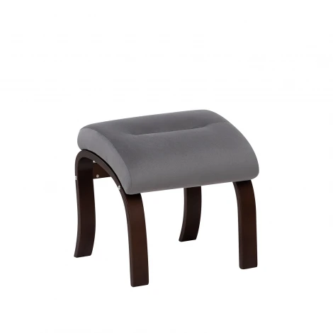 Пуф Leset Лион универсальный