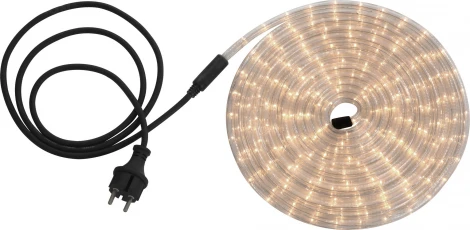 Светодиодная лента Globo Light Tube 38950