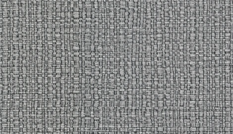 Обои виниловые Marburg Vintage Deluxe 32858 10,05 x 1,06 м