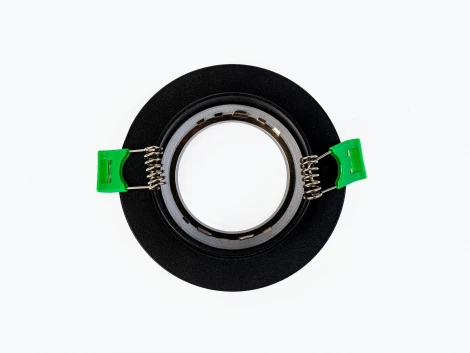 Встраиваемый точечный светильник LEDS POWER SPOT 009582 (220V)